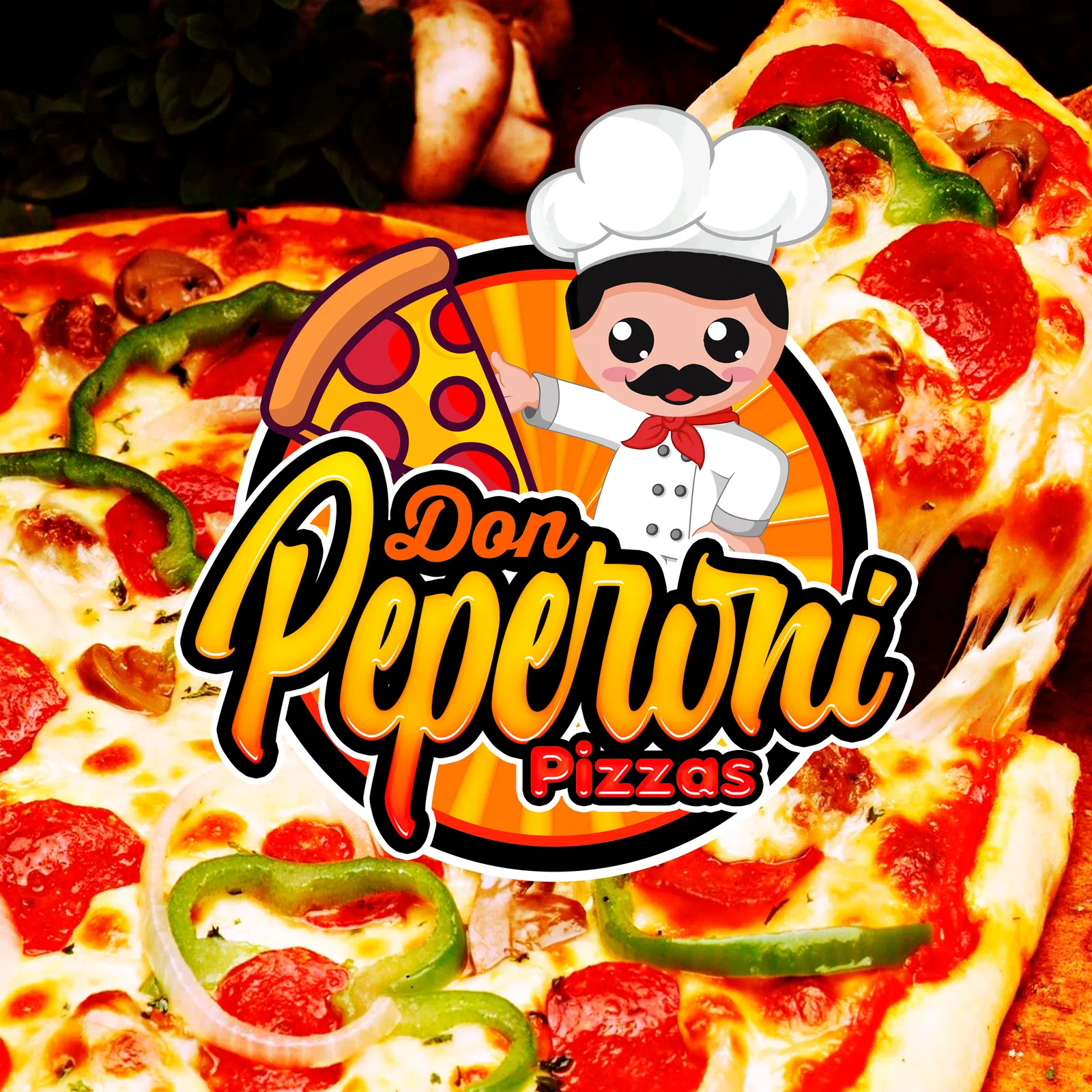 Logo