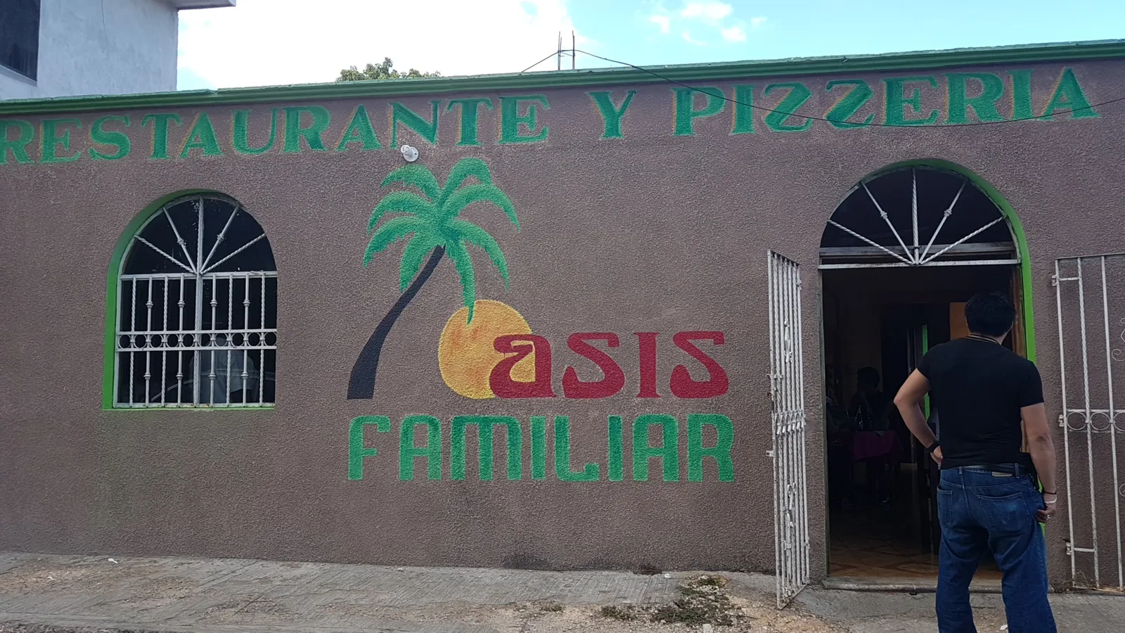 Logo
