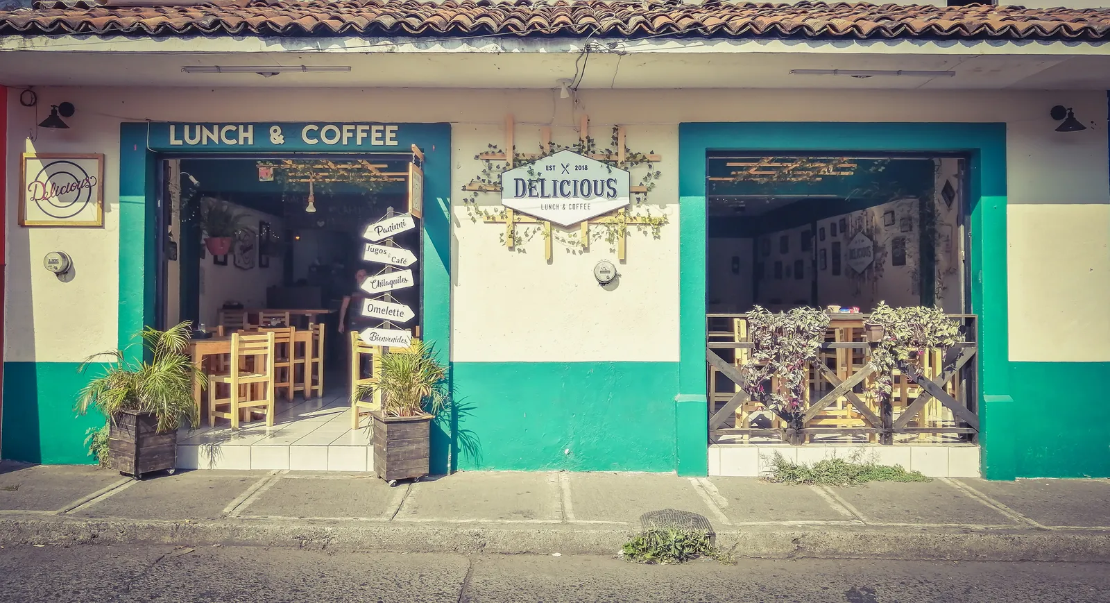 Logo