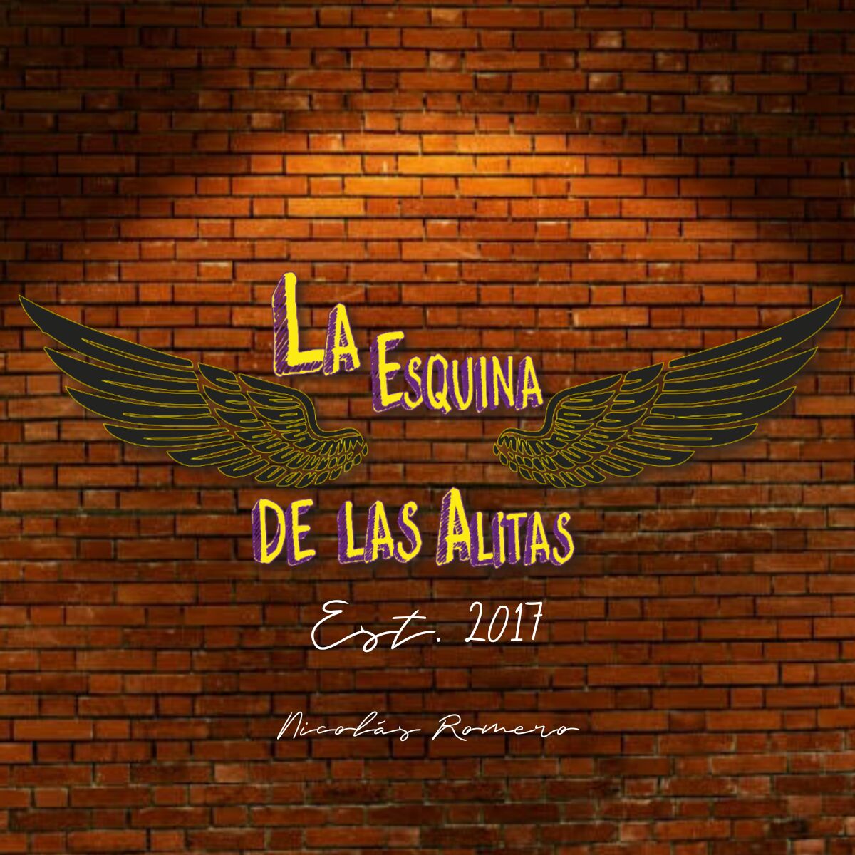 Logo