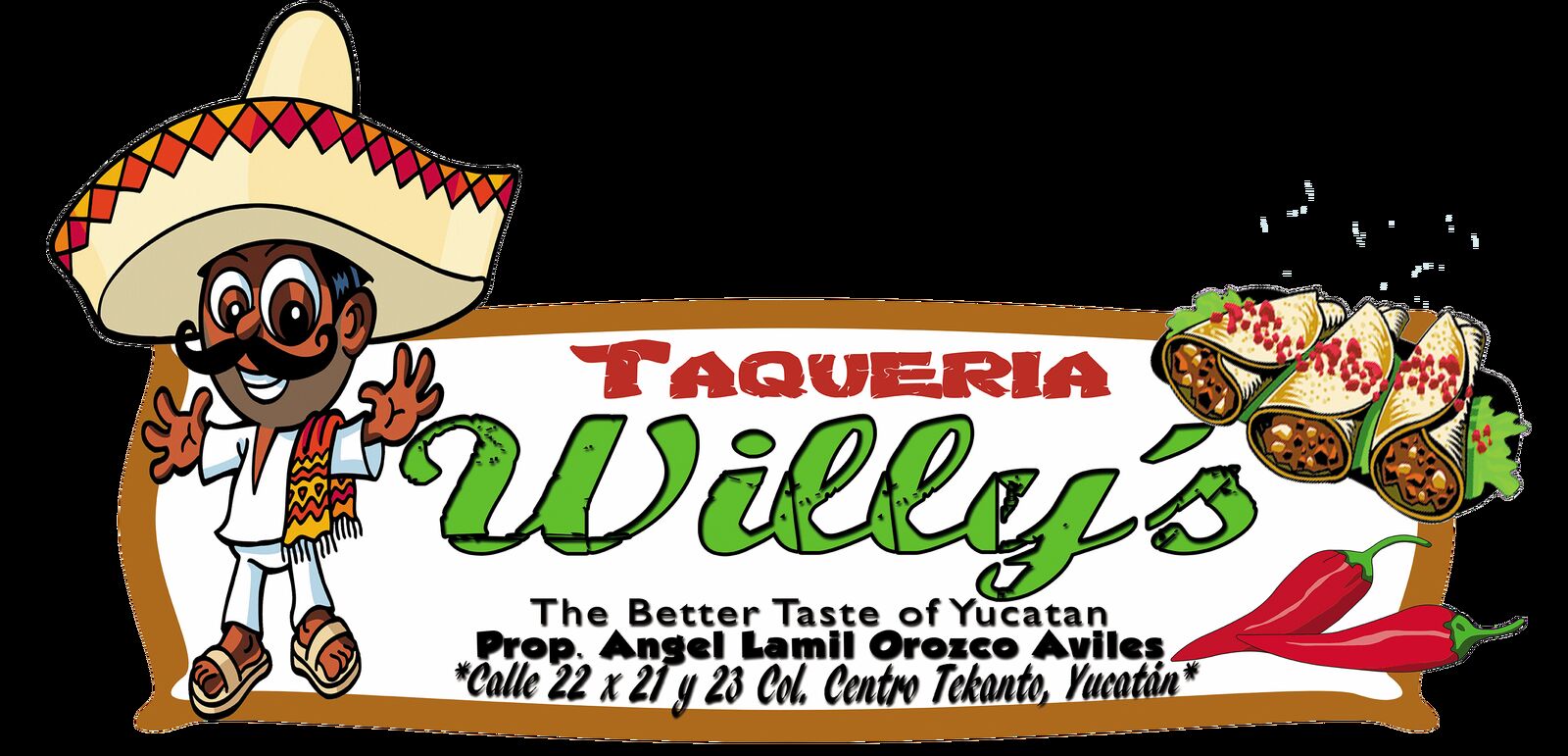 Logo