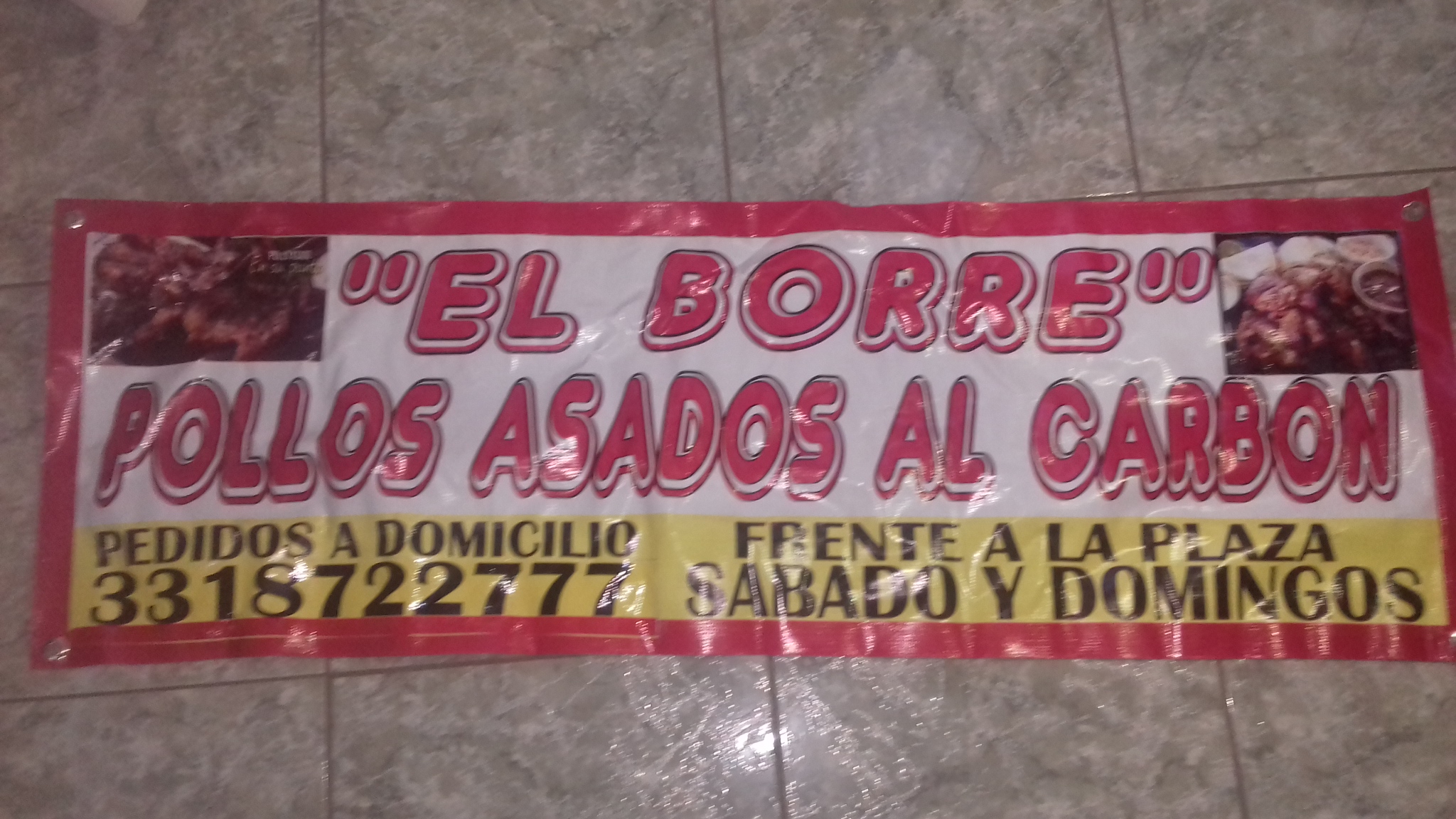 Logo