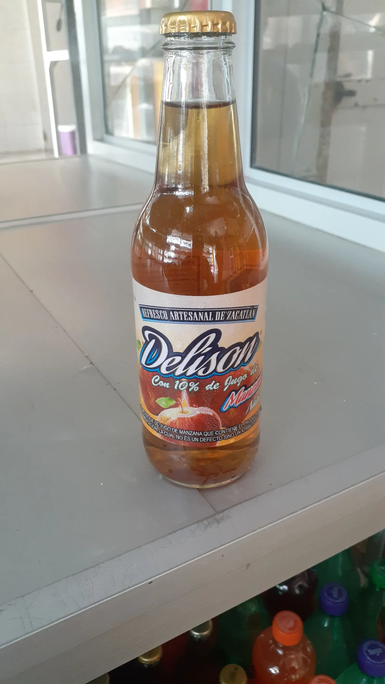 Logo