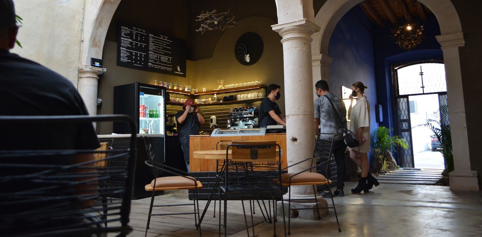 Logo
