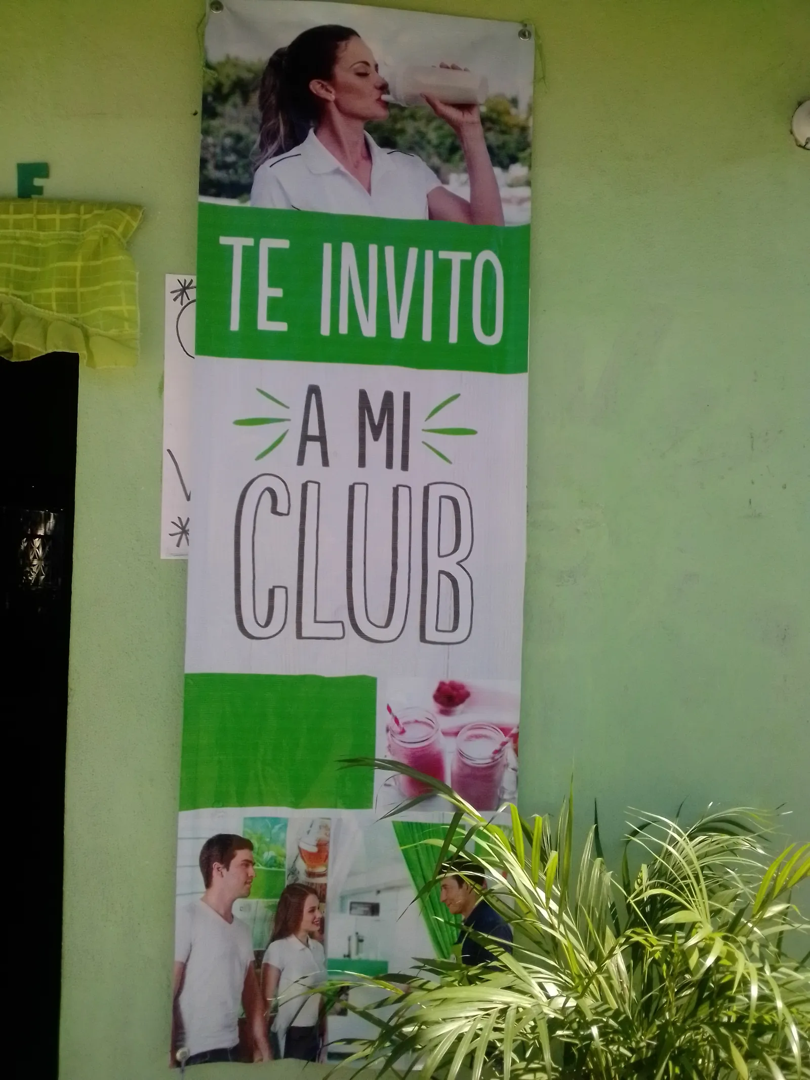 Logo