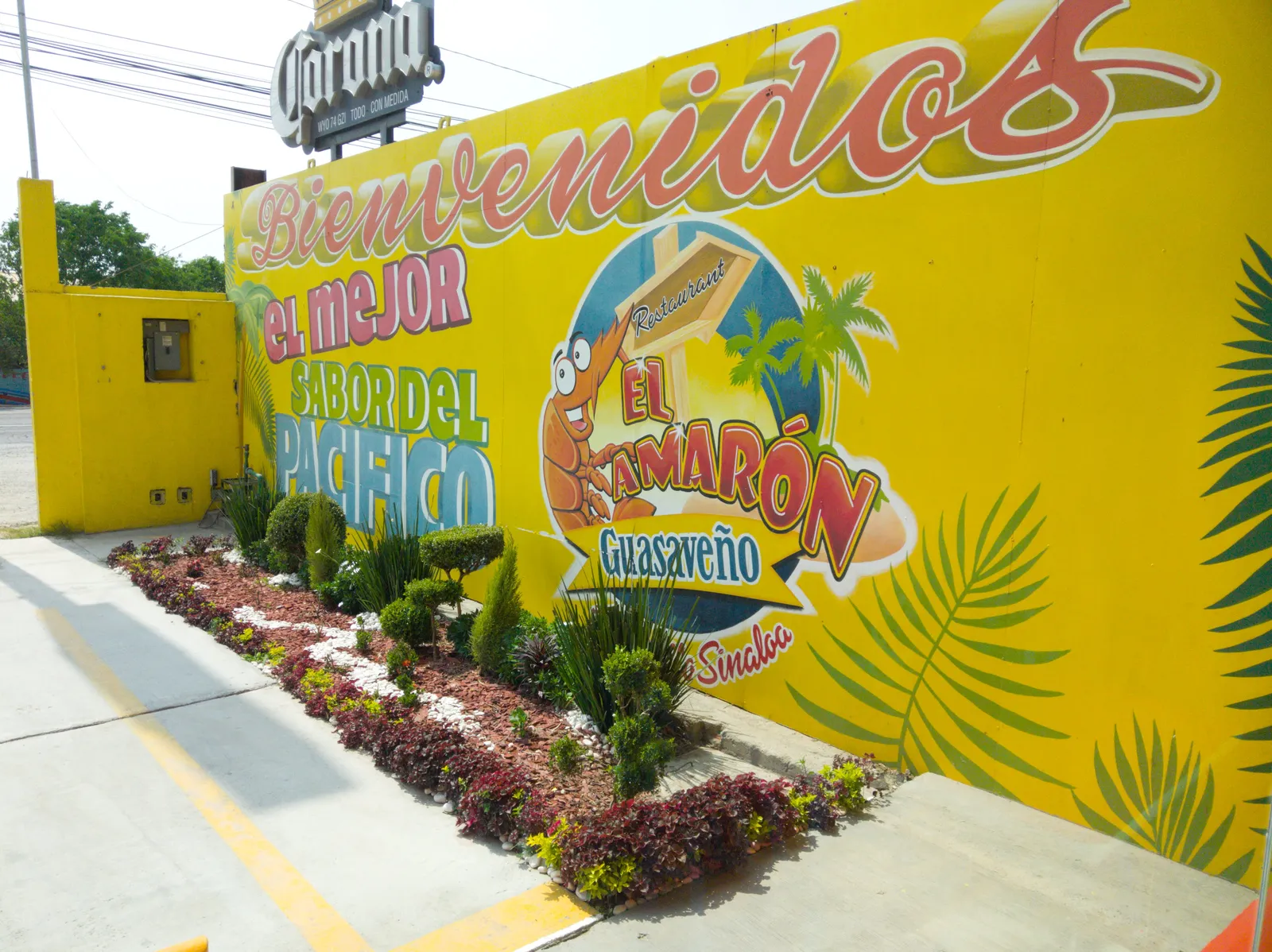 Logo