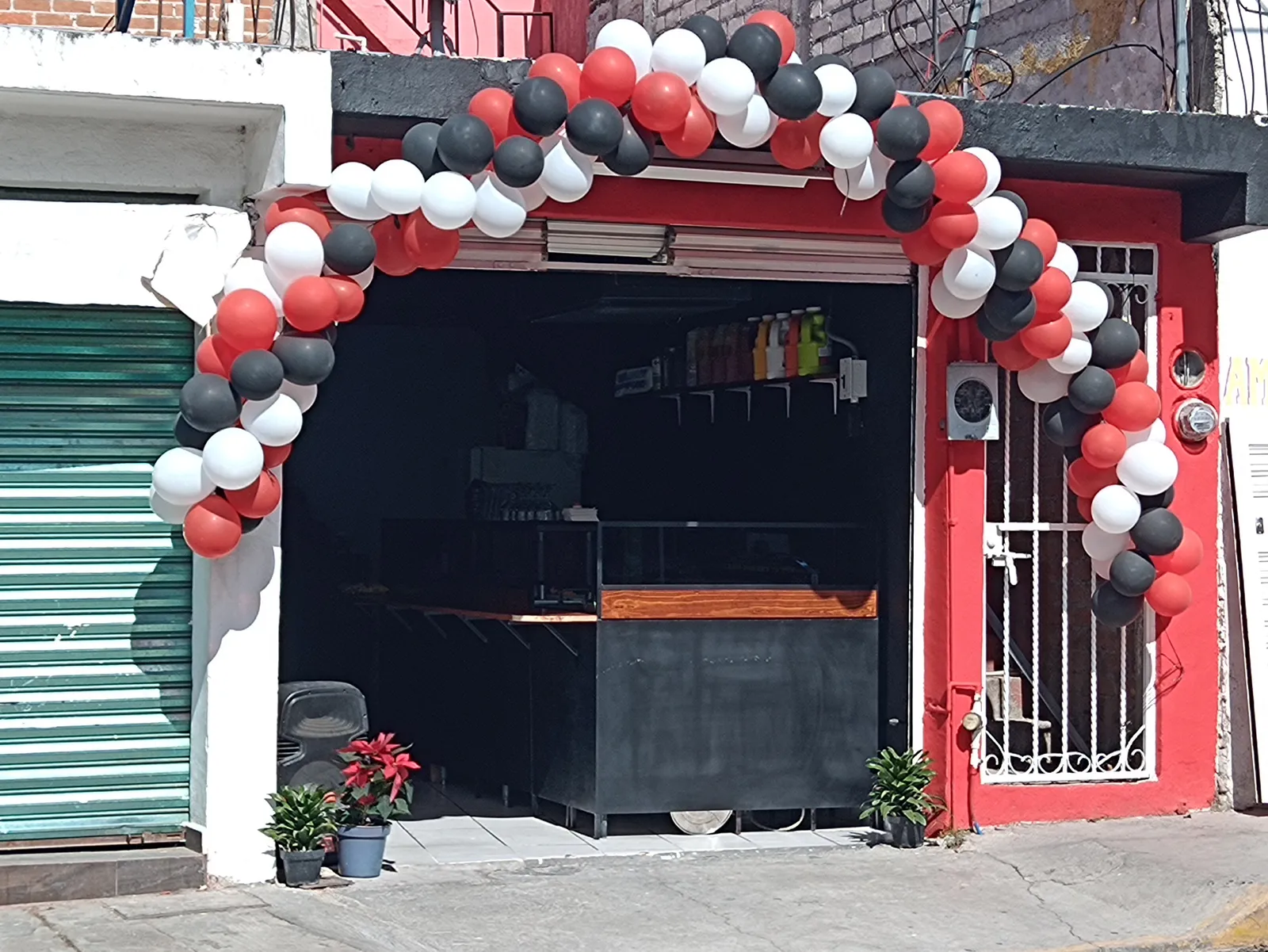 Logo