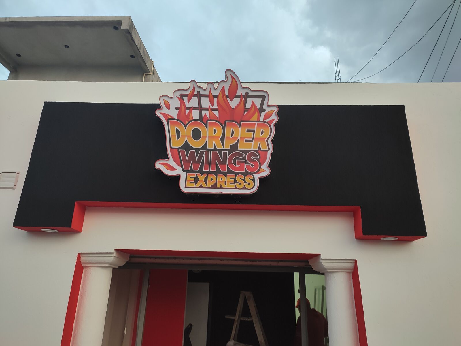 Logo