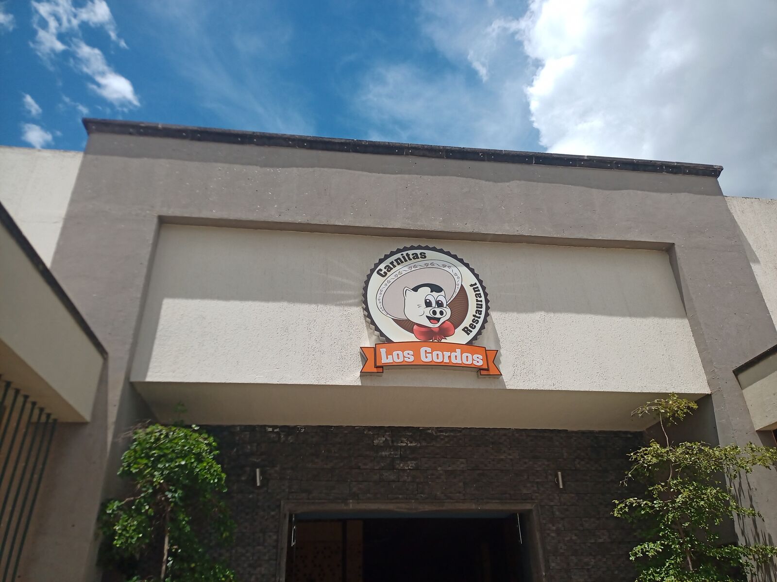 Logo