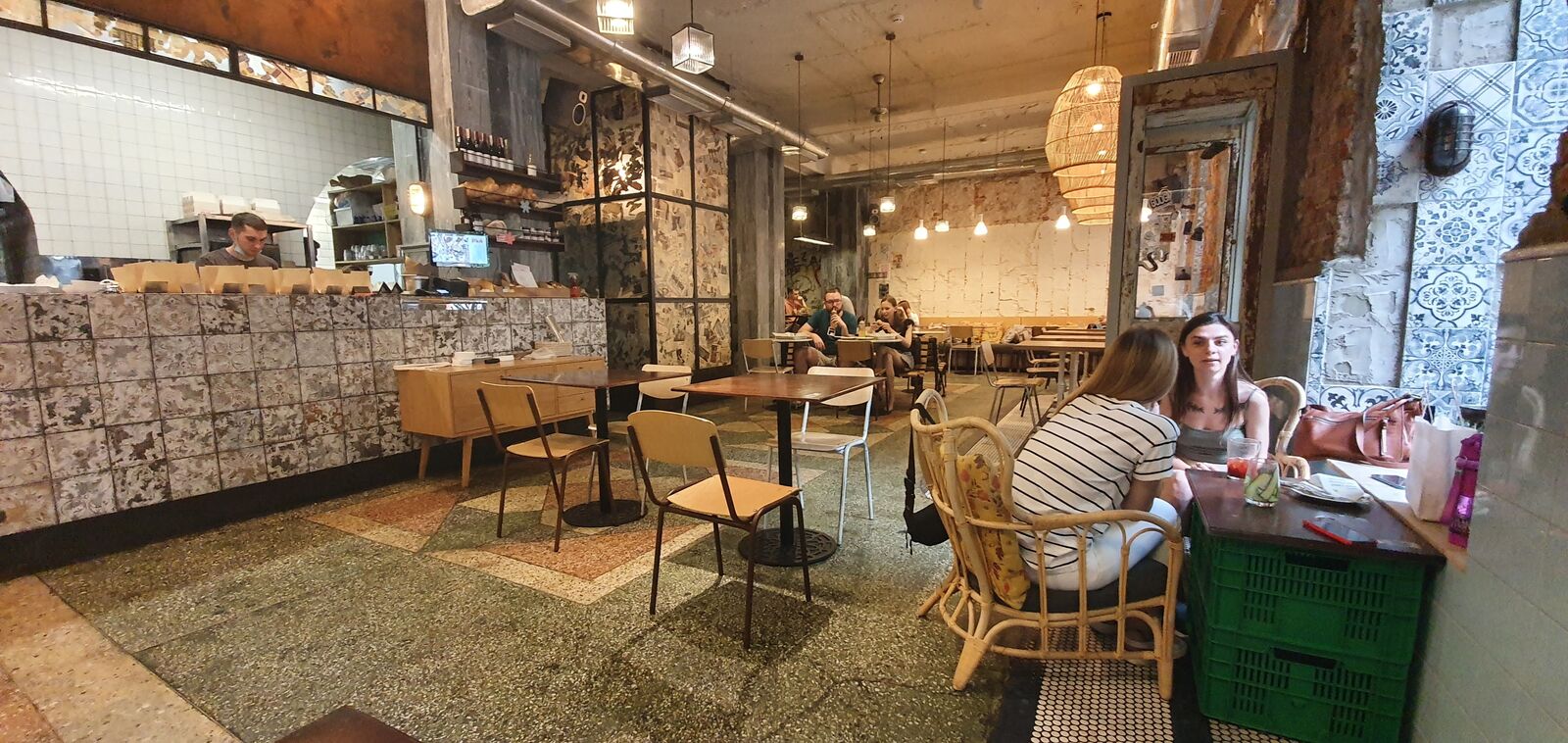 Logo