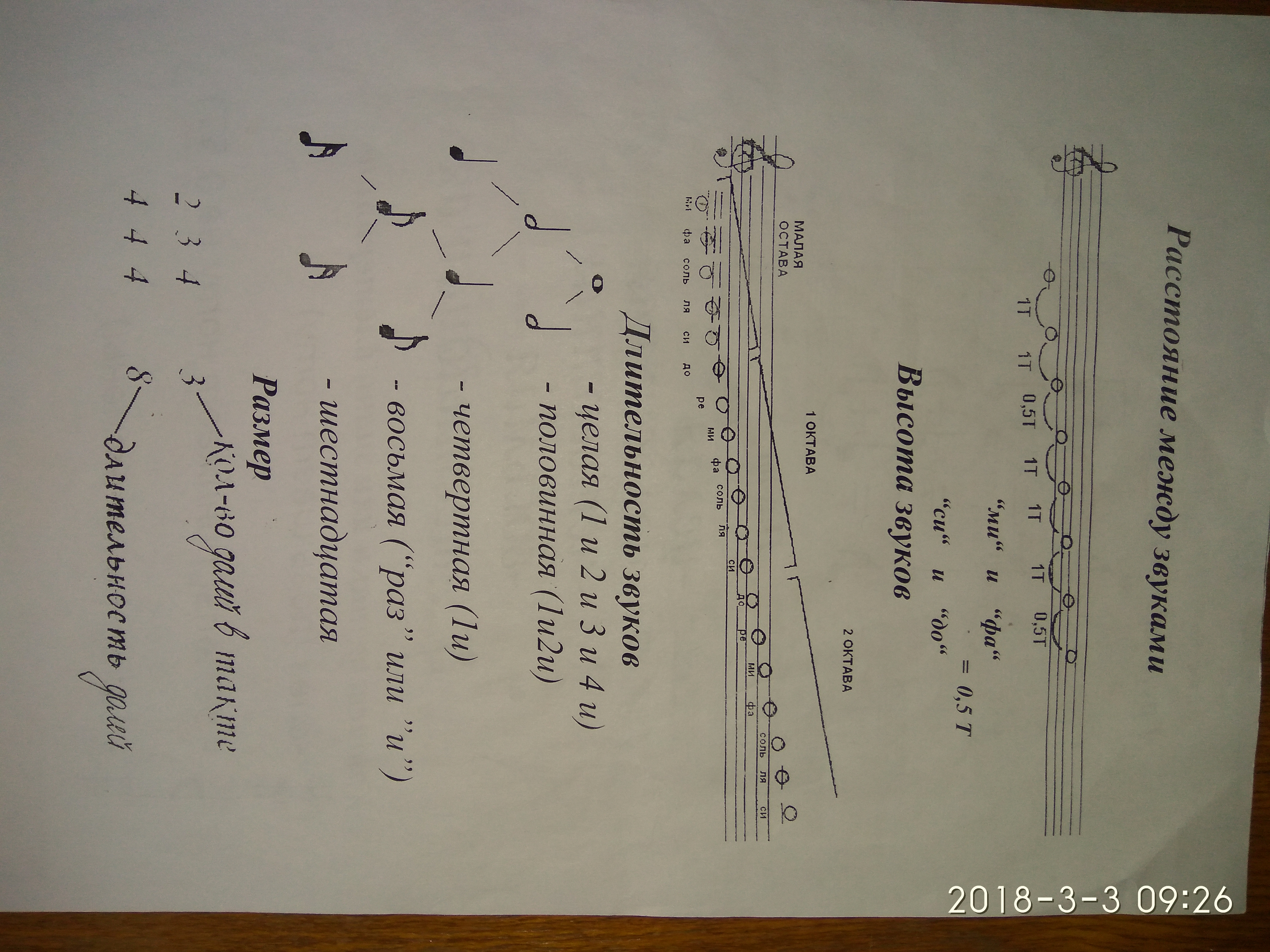 Mltburher menu 4