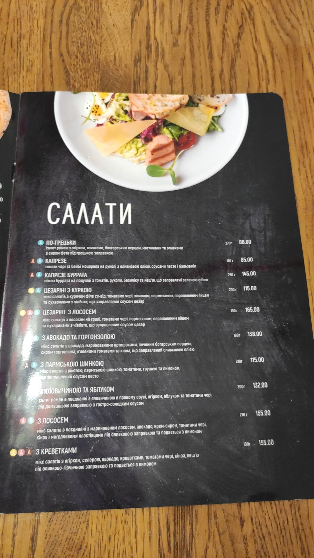 Mario menu 1