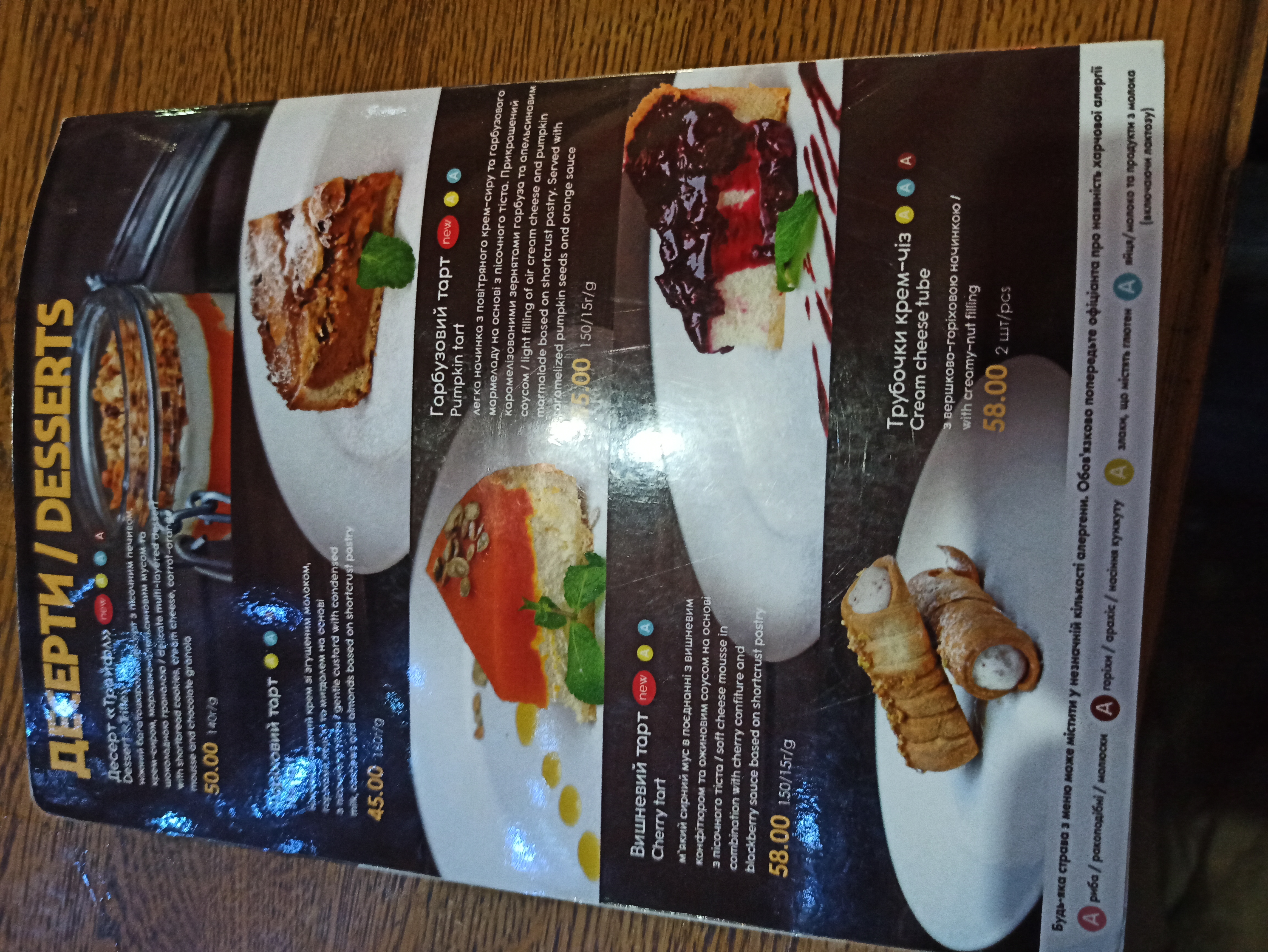 Mario menu 7