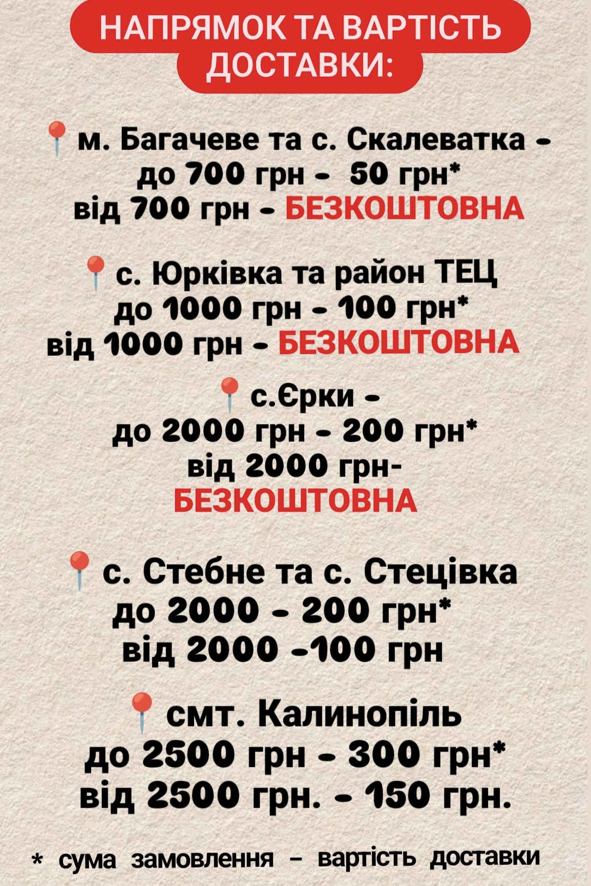 ДайBURGER menu 12