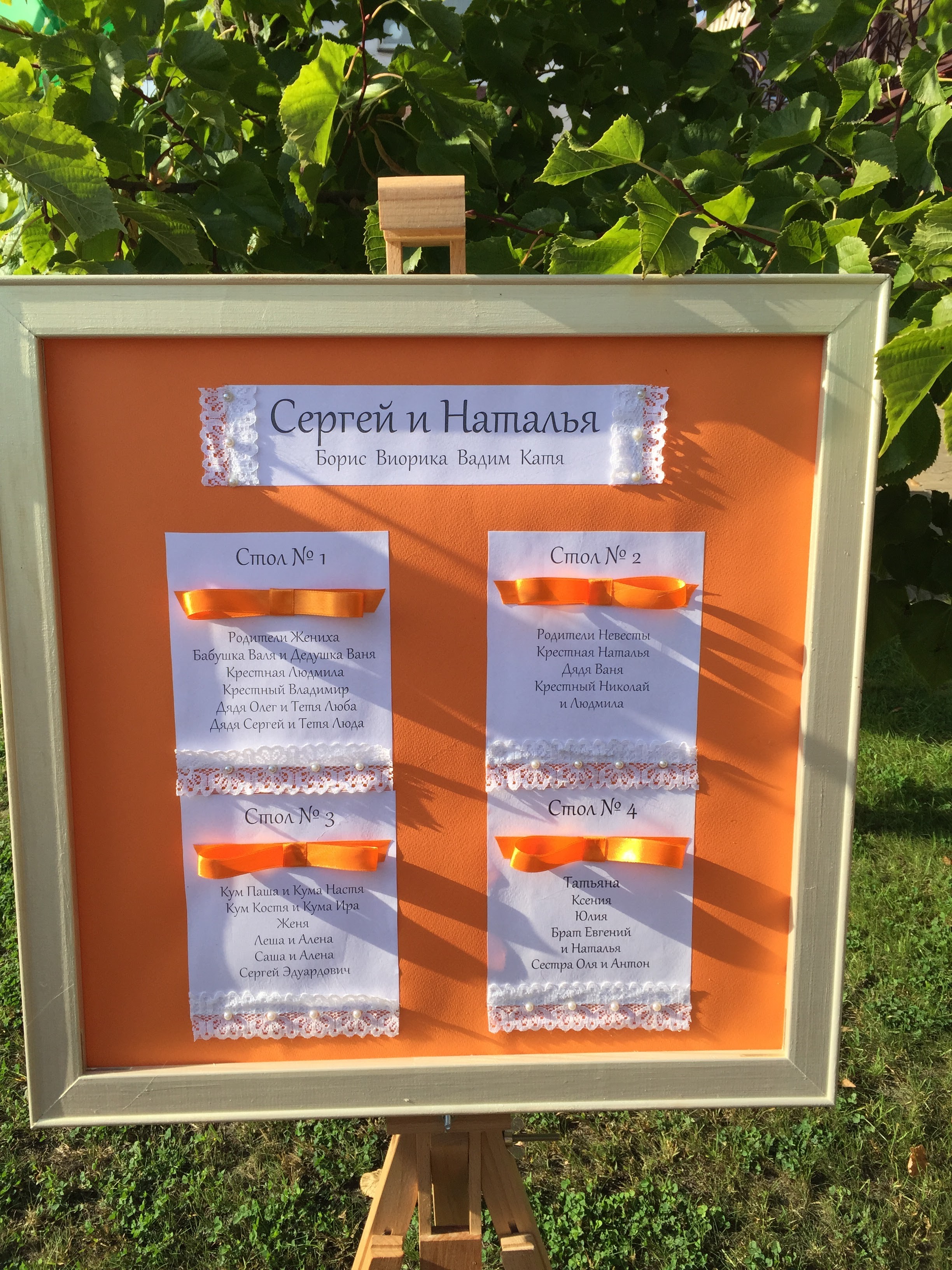 «Акваріус», ресторанно-готельний комплекс menu 1