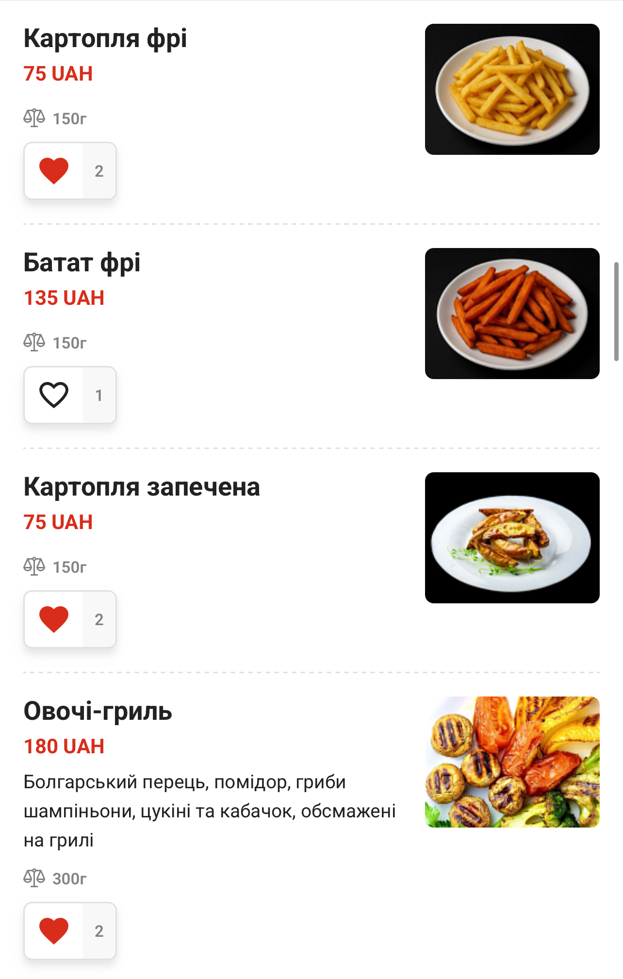 Loft2022 Pizza • Pasta • Burger menu 9