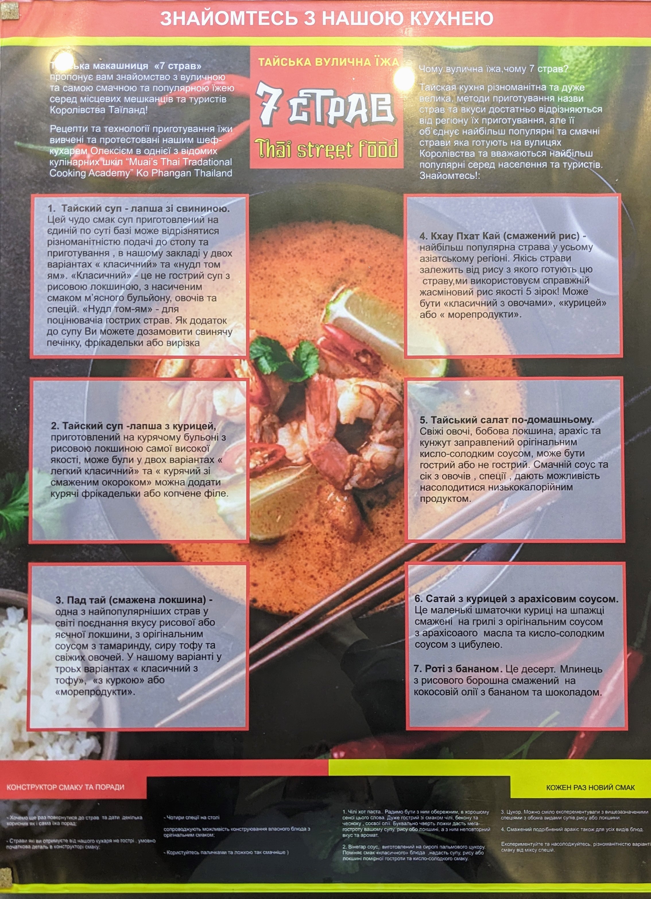 7 Strav menu 10