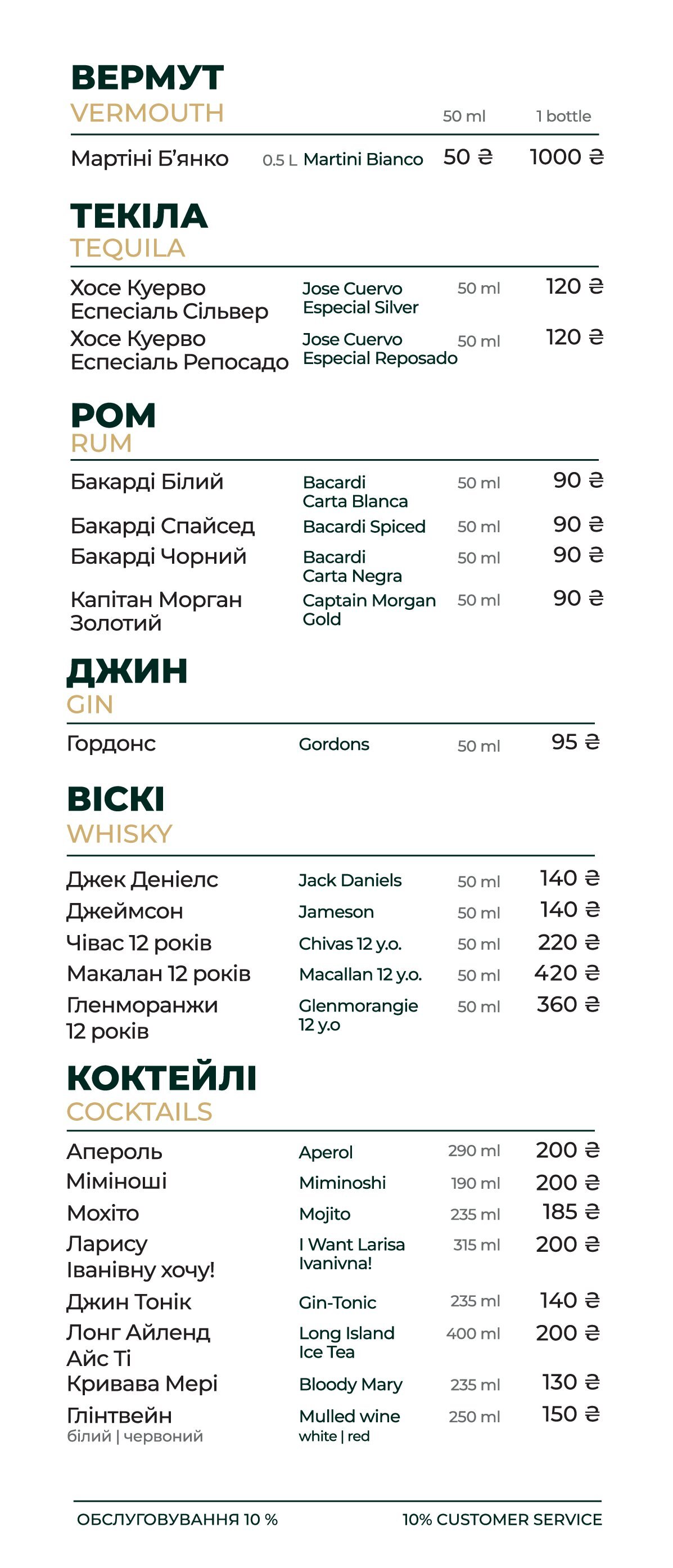 Miminoshi menu 11