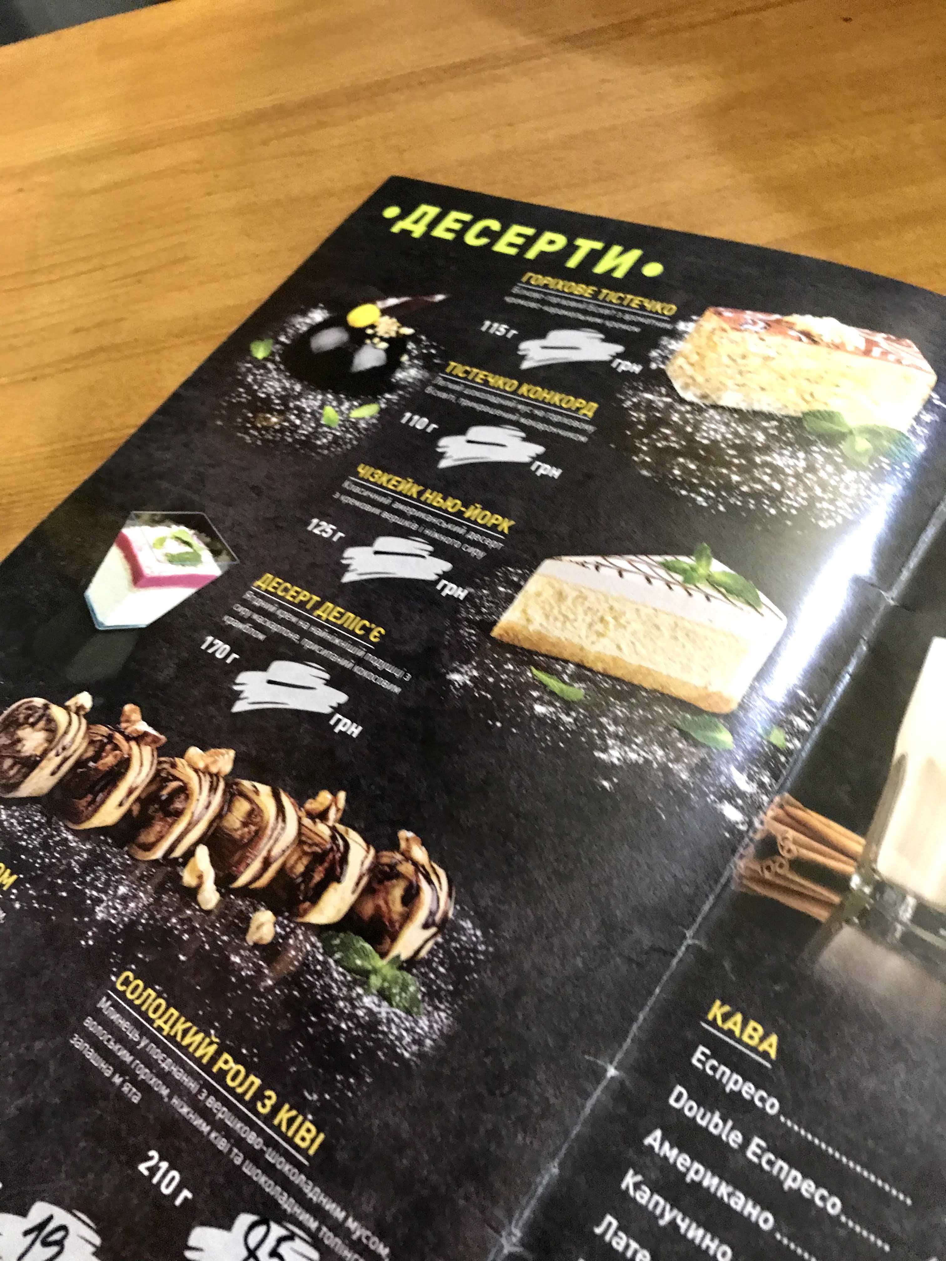 Pizza House - доставка пиццы, суши, wok menu 2