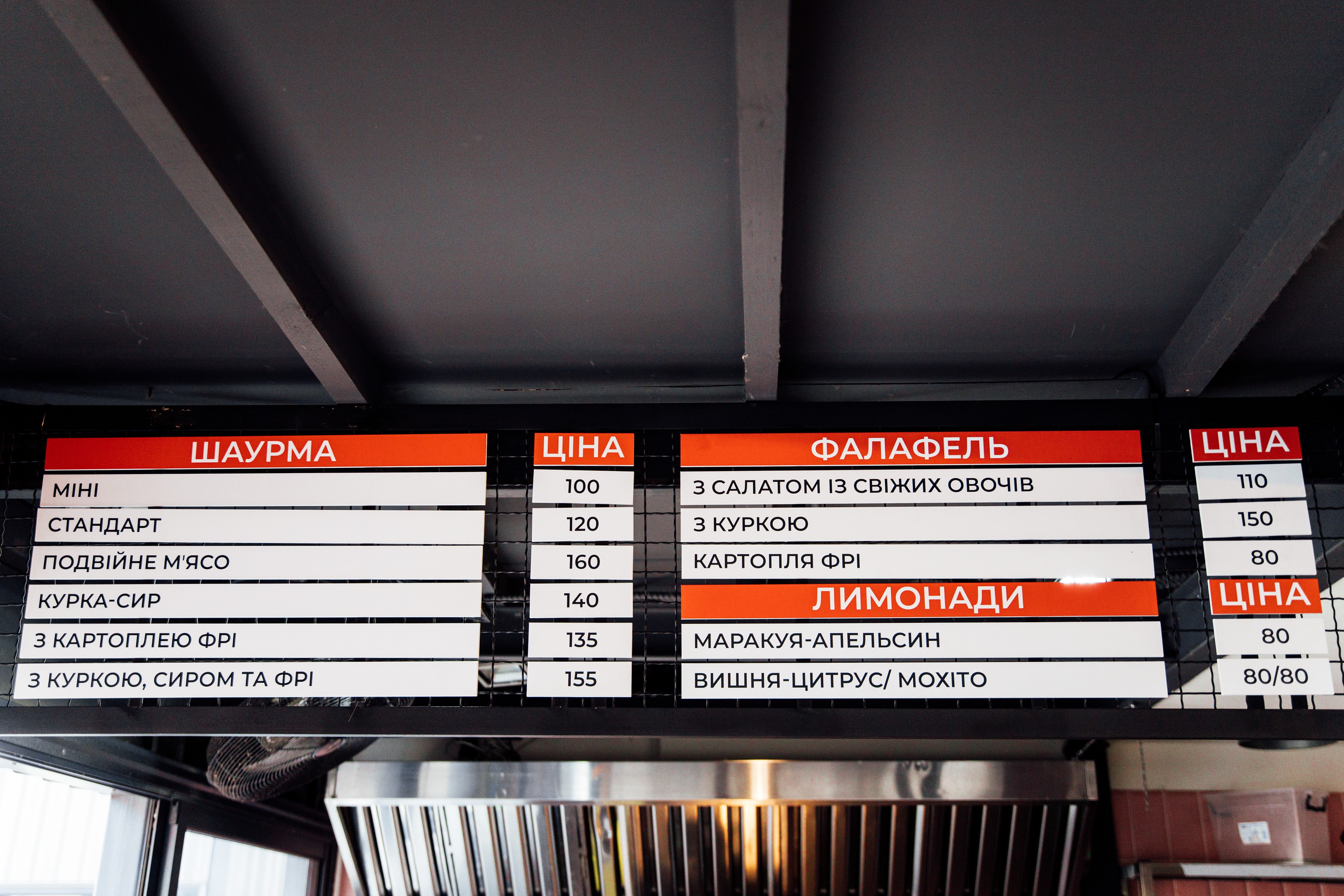 Hastro-Lokatsiya Vkhid 6 menu 3