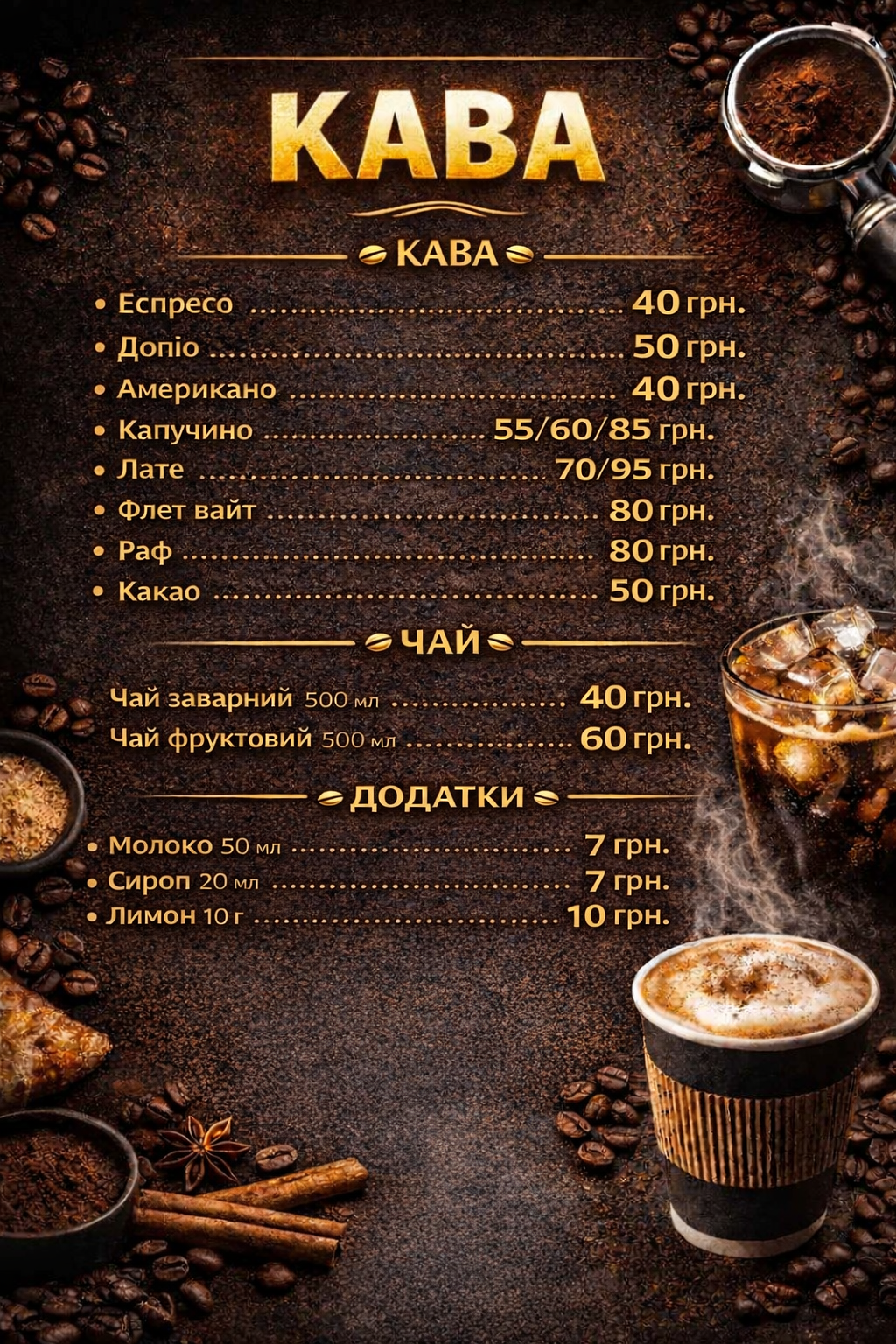ЧЕБУРЕЧНА "CHEBURGER"+ МАНГАЛ FEST menu 2