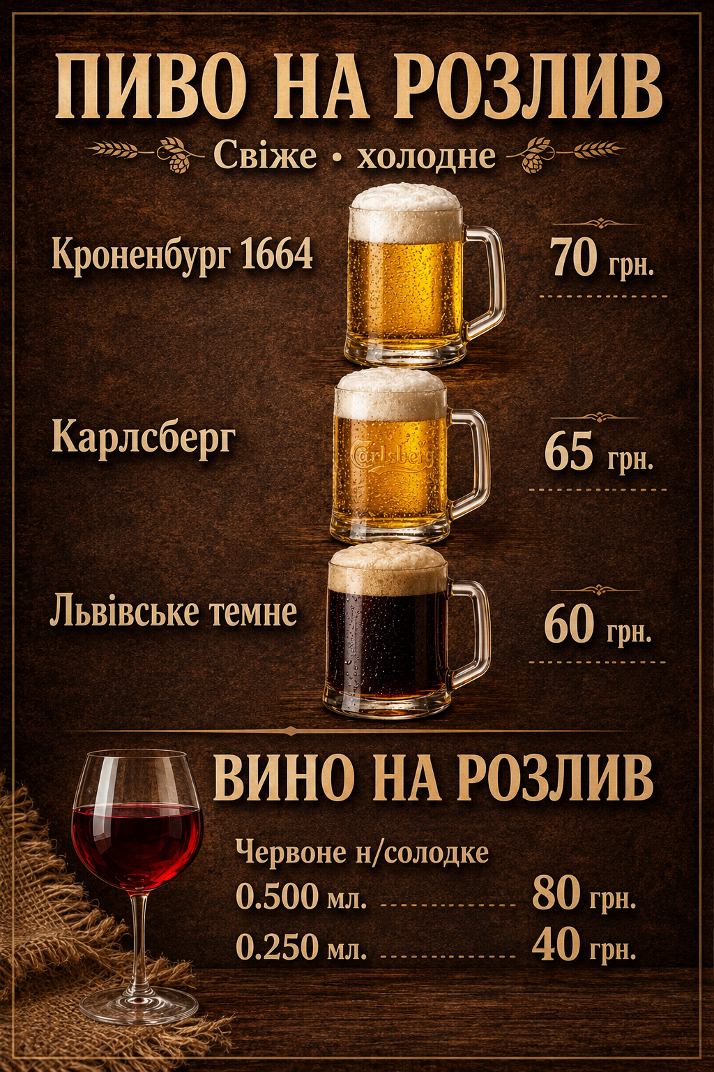 ЧЕБУРЕЧНА "CHEBURGER"+ МАНГАЛ FEST menu 6