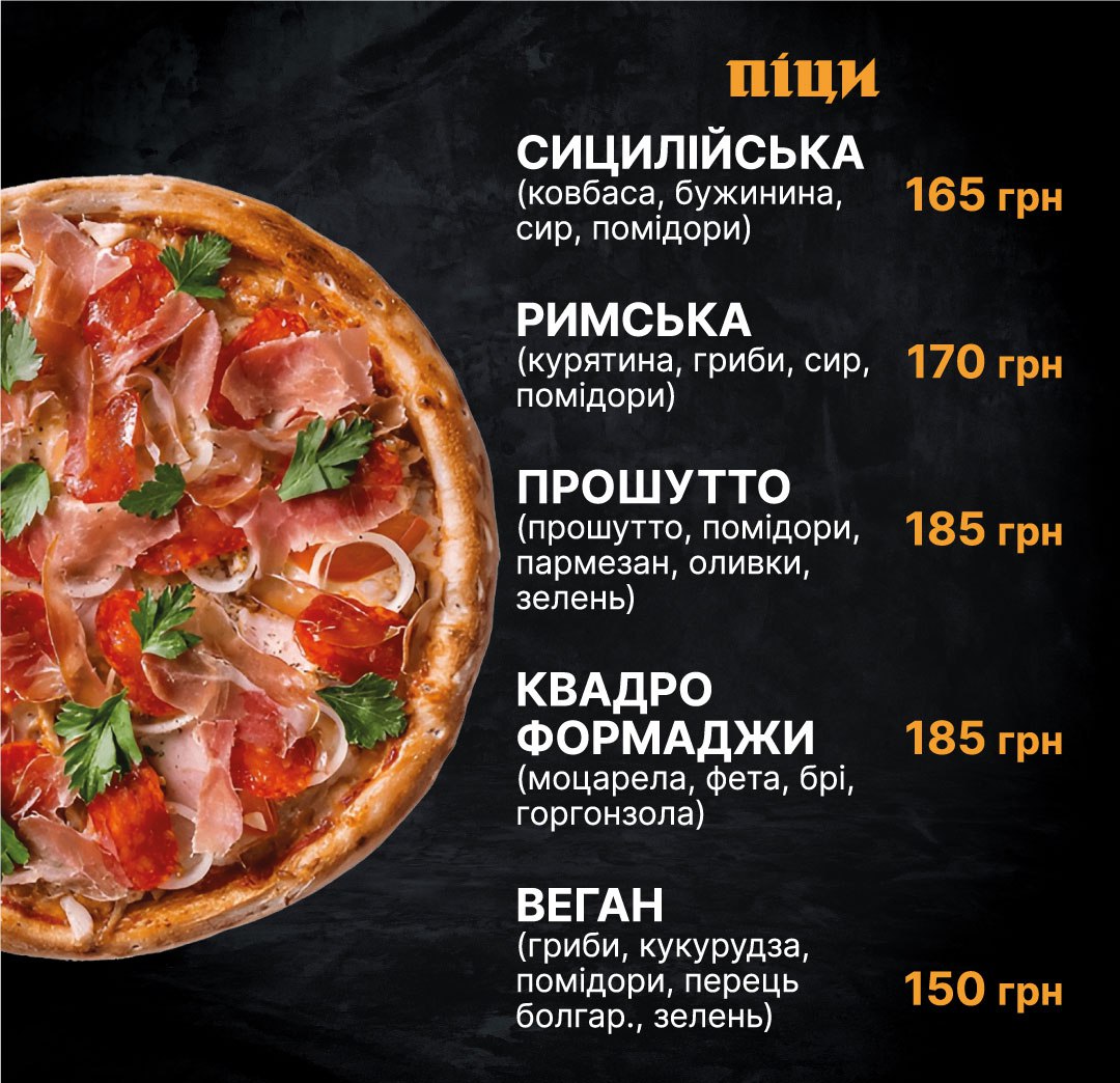 Mr.Food menu 5
