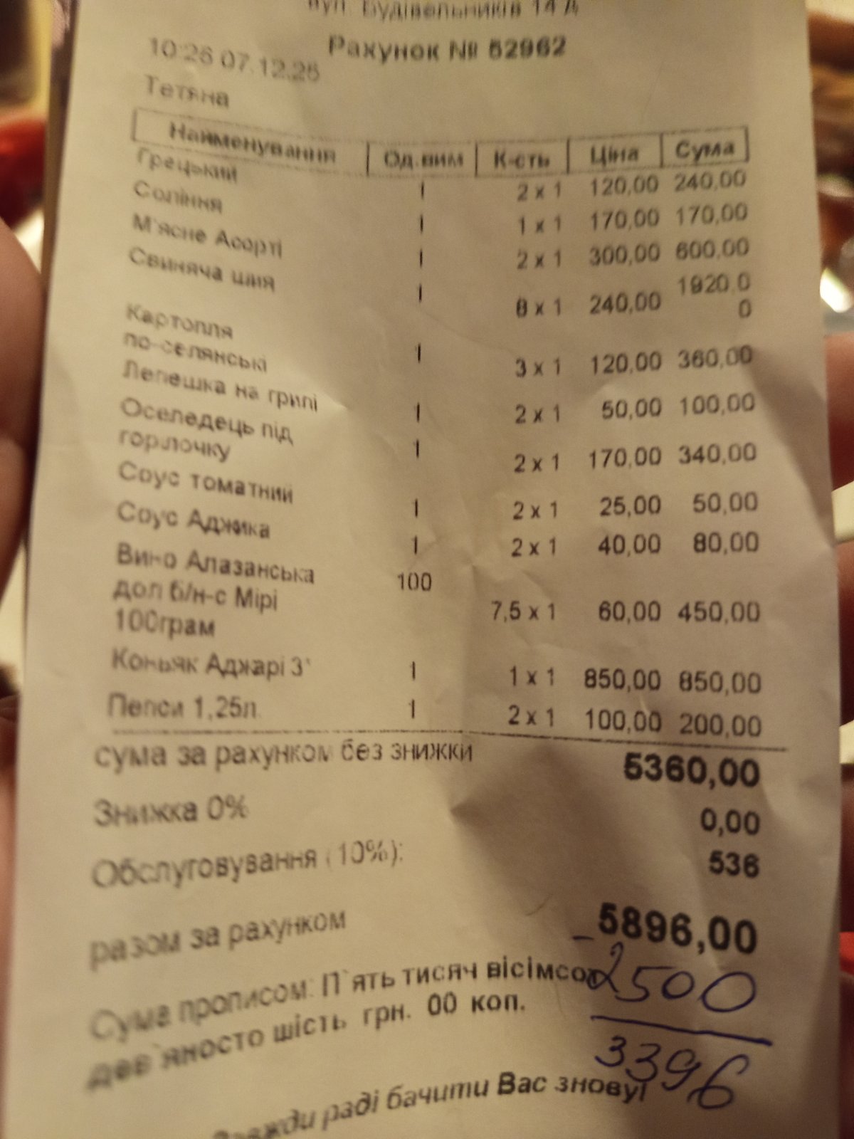Grill_Bar_Kaspiy menu 2