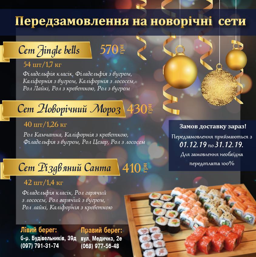 Brunch vs Burger menu 1