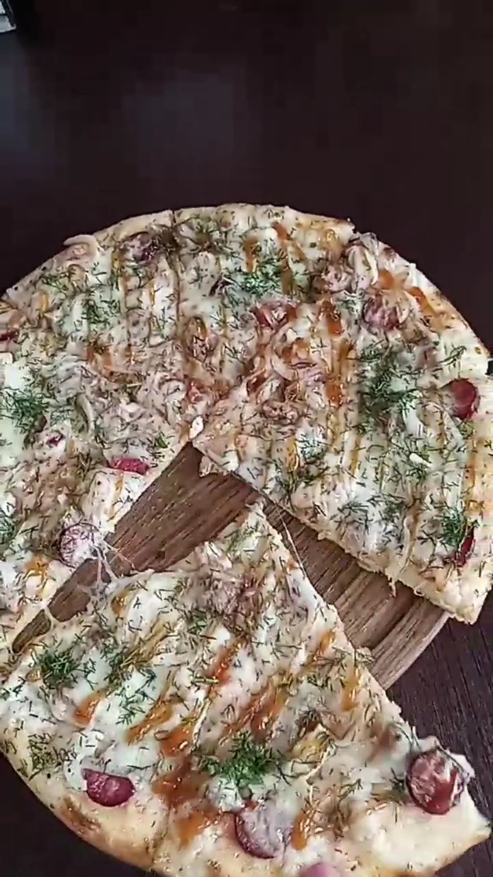 Mr.Food Суші Піца Вок - доставка, на виніс menu 3