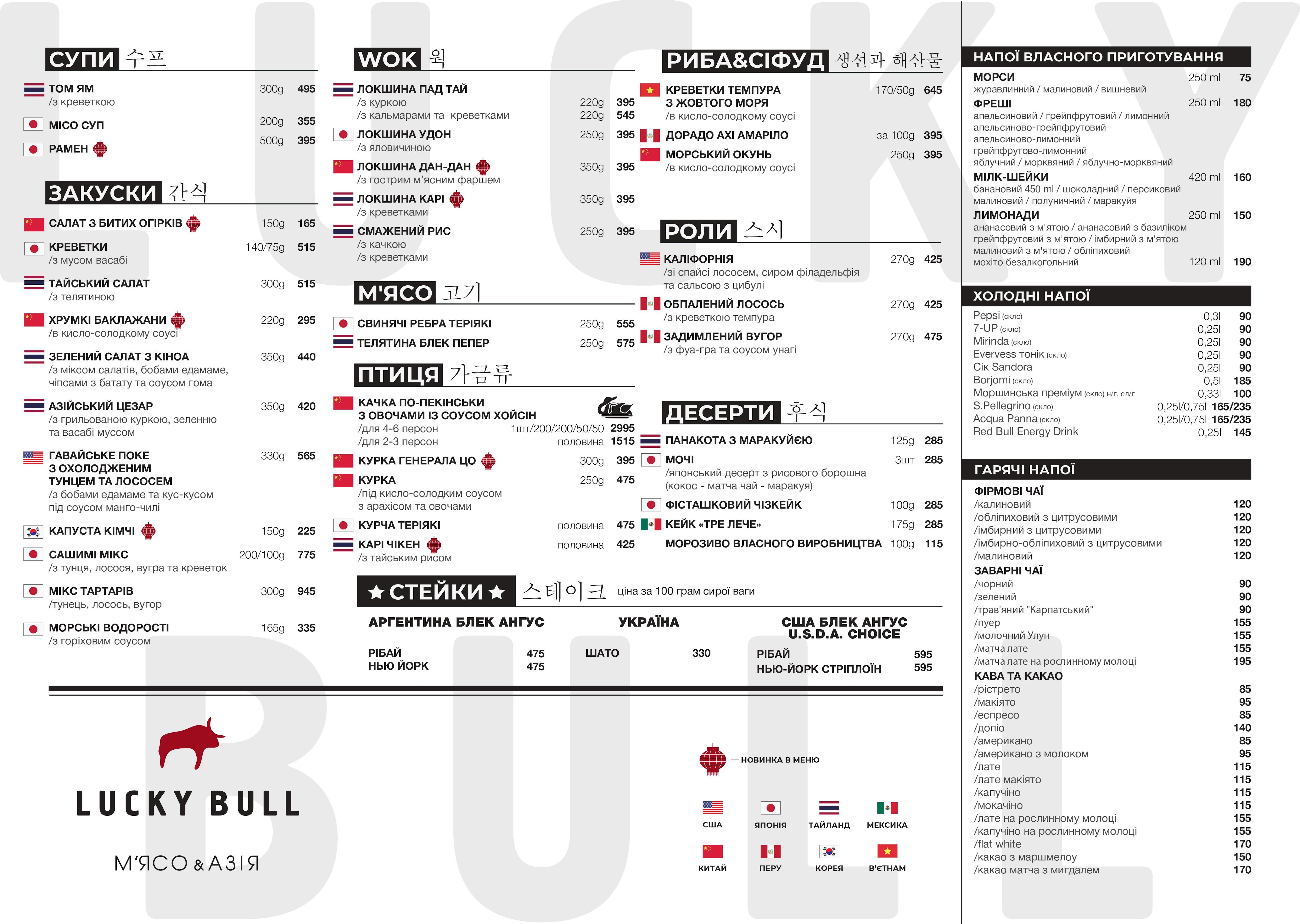 No name menu 4