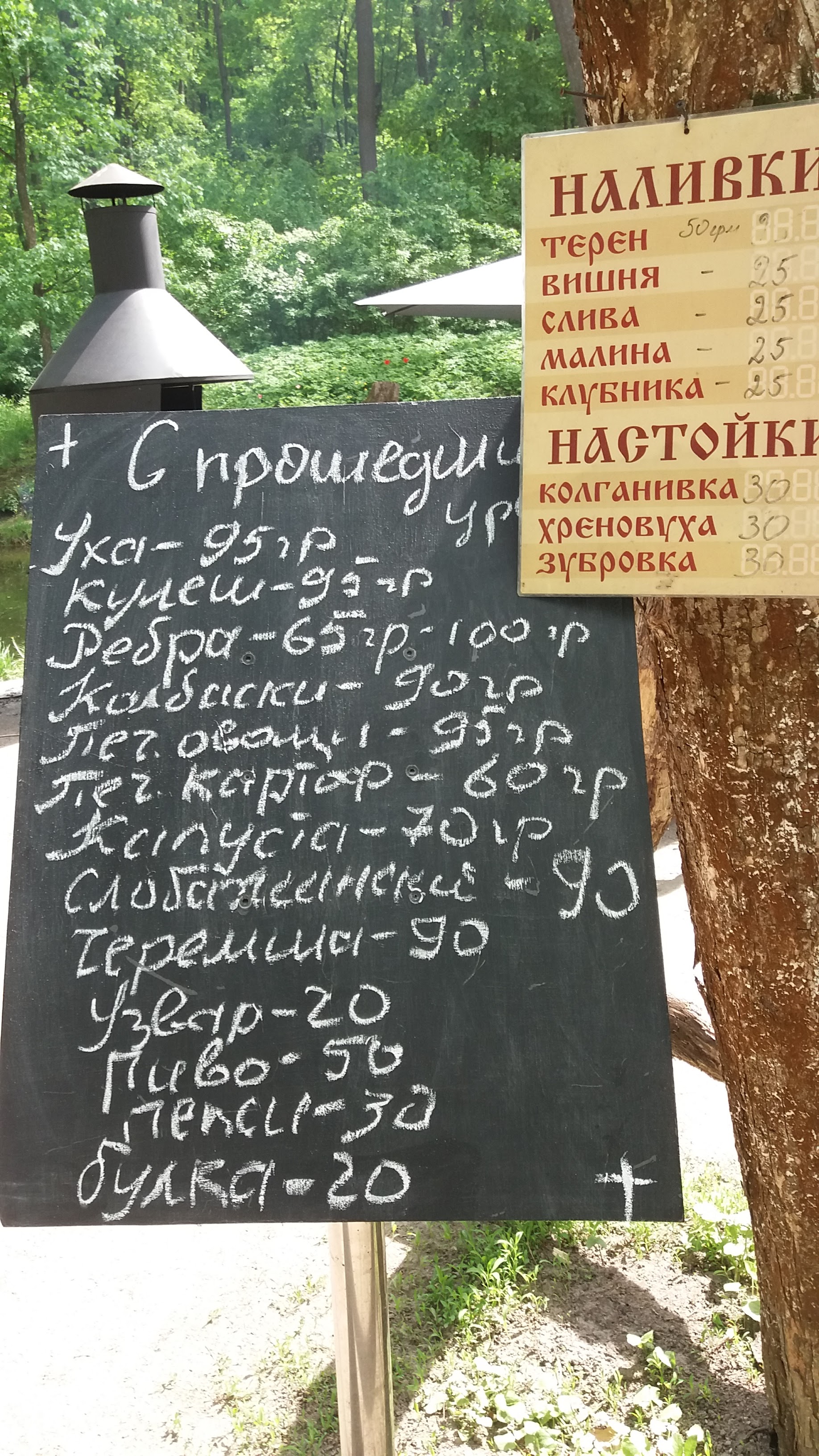 Сковорода menu 6