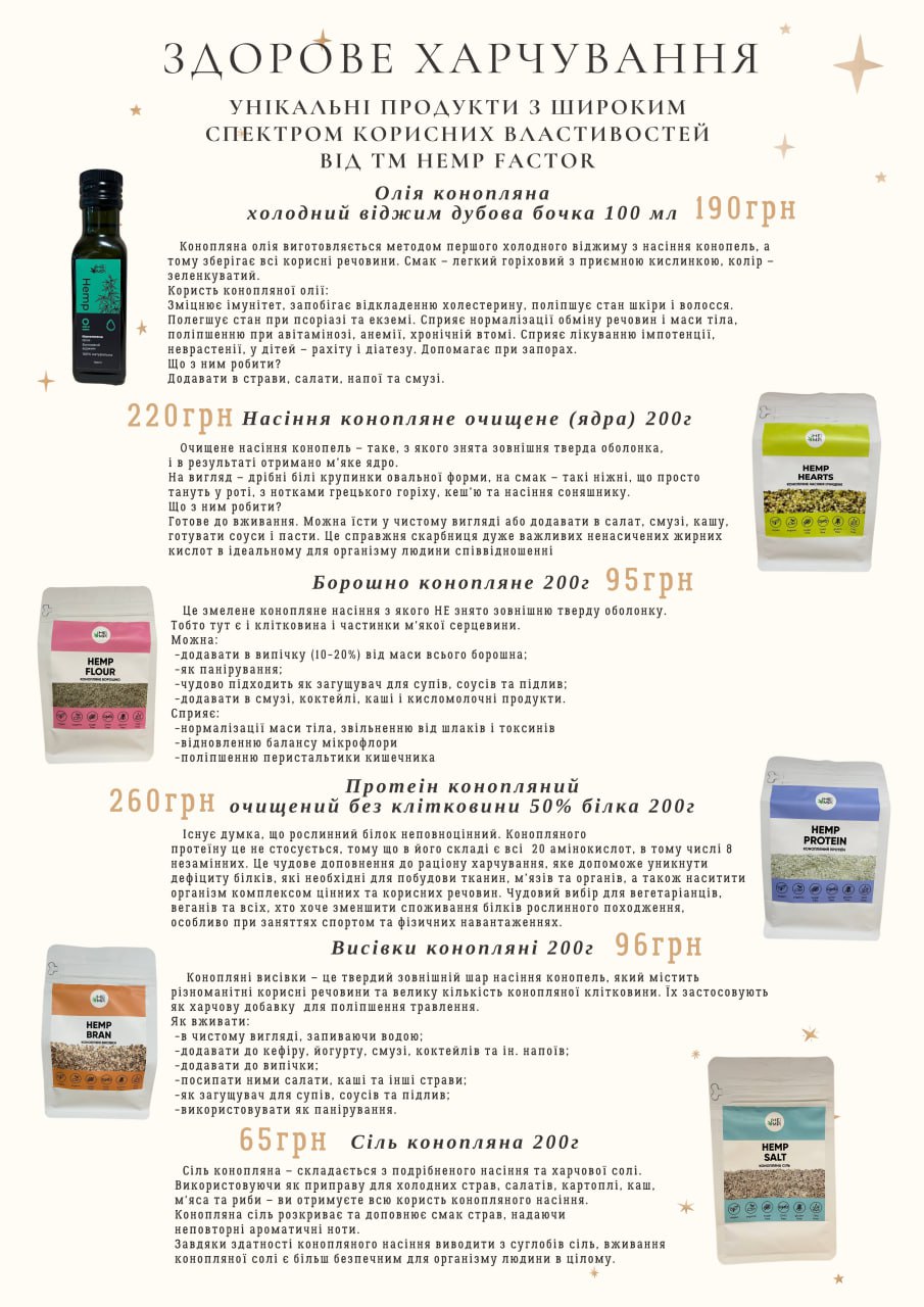 Caffè Kamin Reni menu 2