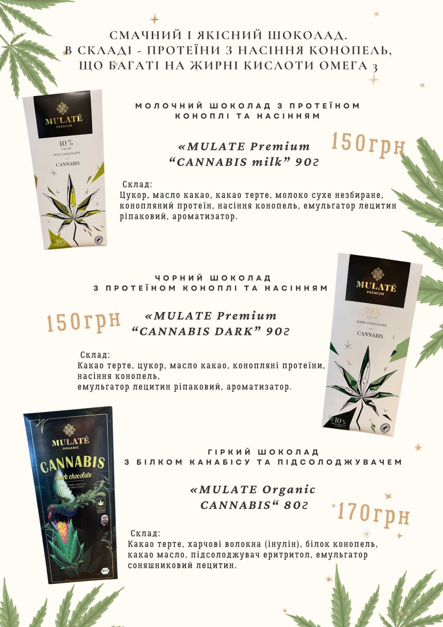 Caffè Kamin Reni menu 3
