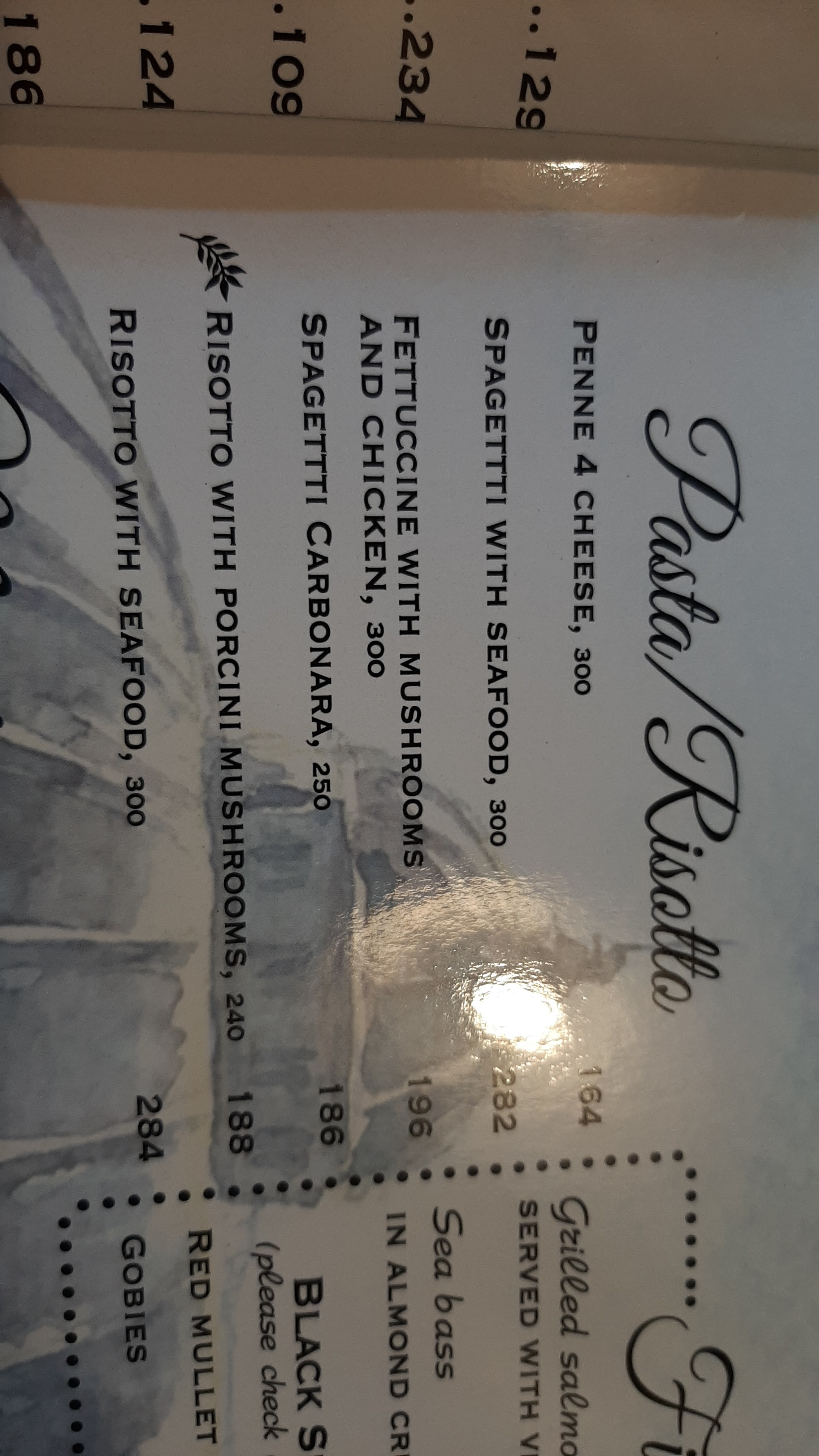 Restoratsiya Otona menu 7