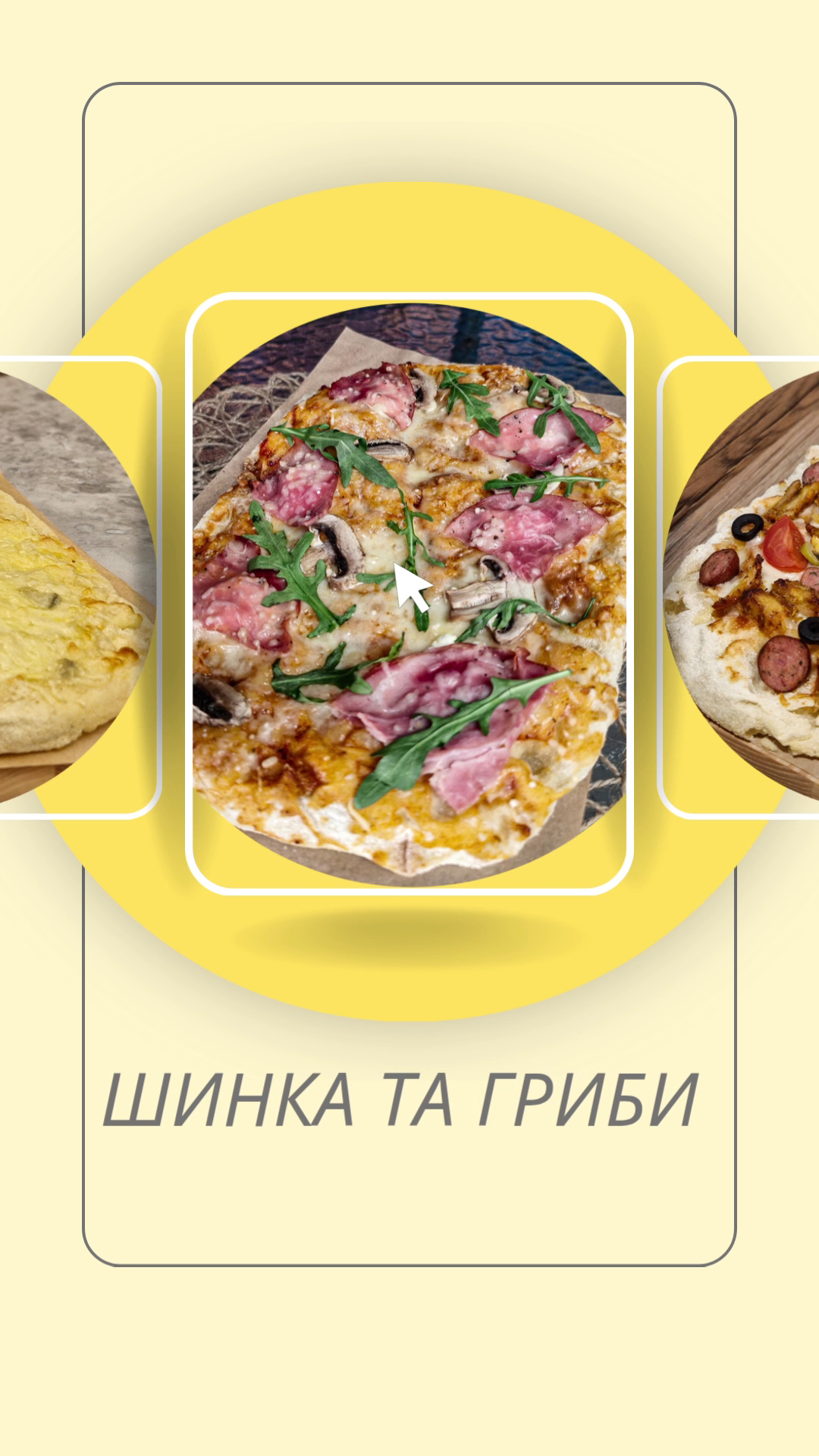 Kebab menu 2