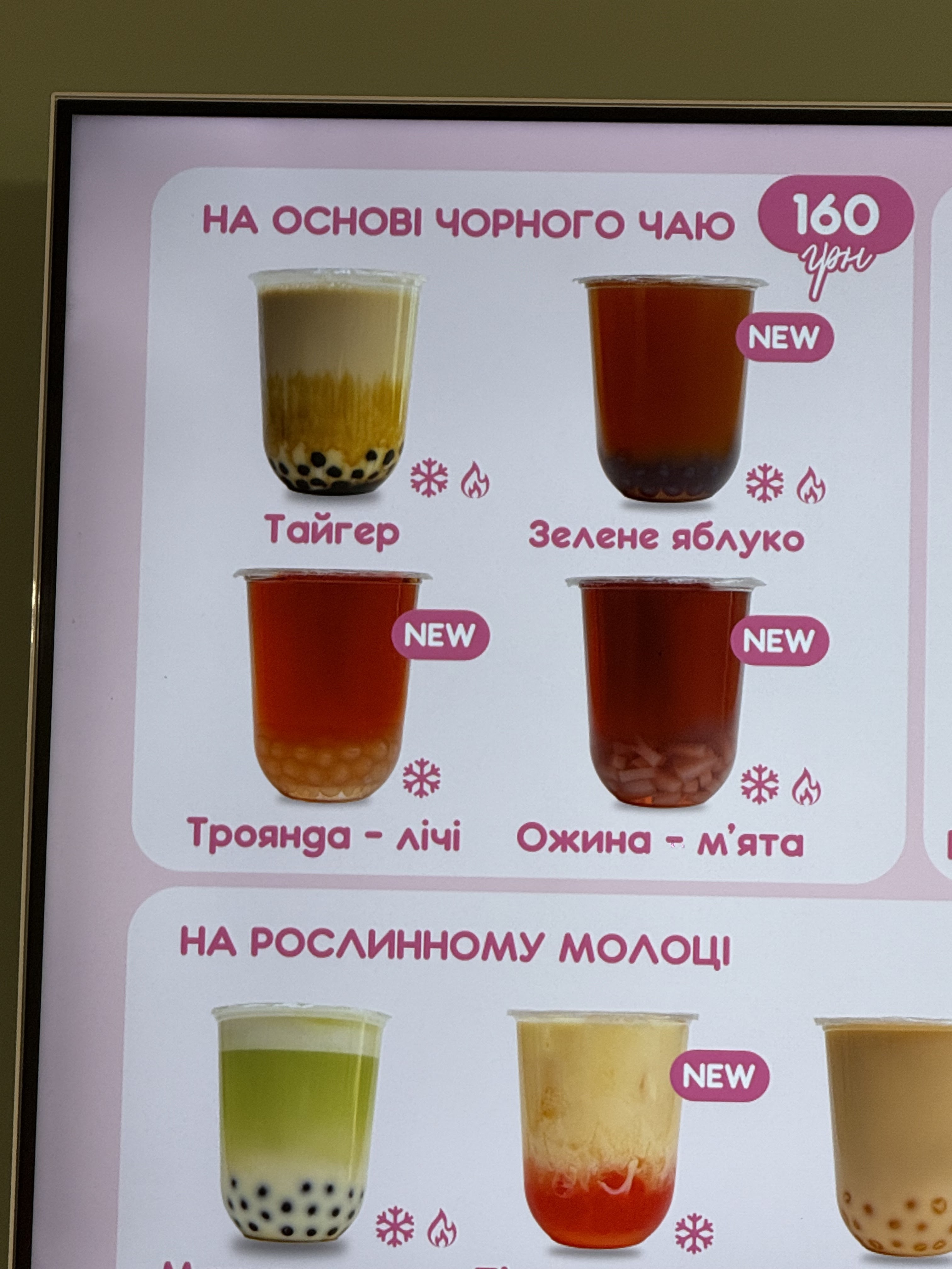 Behemoti menu 8