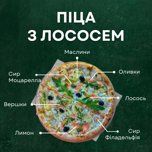 Mari menu 3
